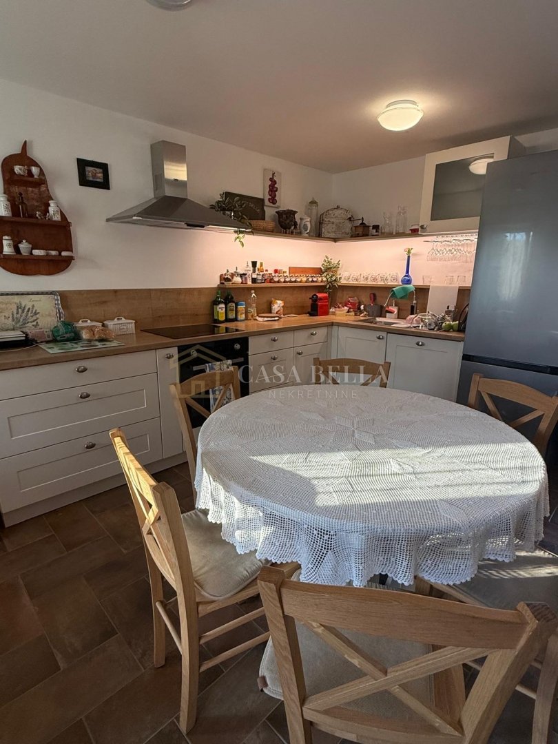 House For sale - Primorsko-goranska Malinska