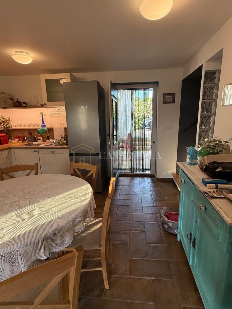 House For sale - Primorsko-goranska Malinska
