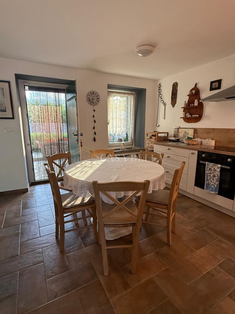 House For sale - Primorsko-goranska Malinska