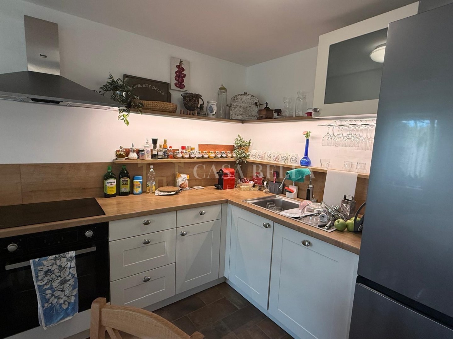 House For sale - Primorsko-goranska Malinska