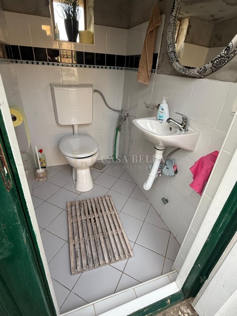 House For sale - Primorsko-goranska Malinska