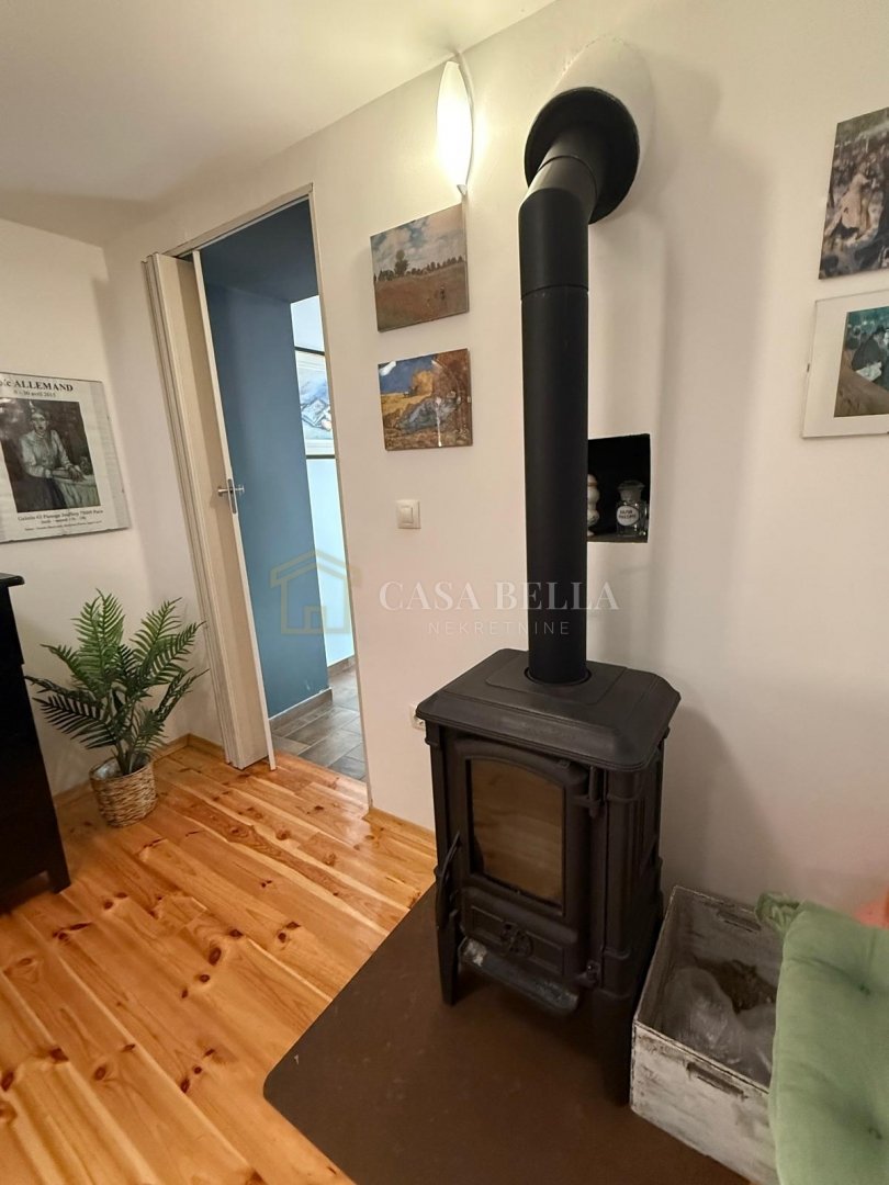 House For sale - Primorsko-goranska Malinska