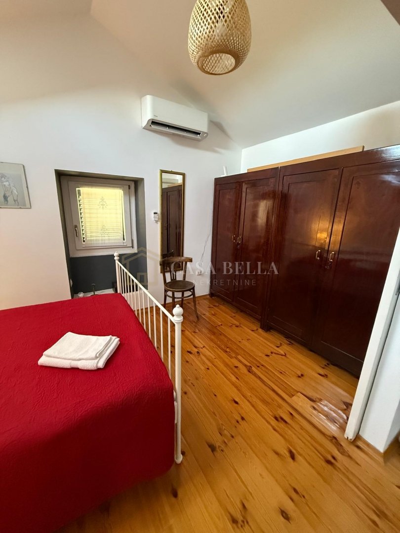 House For sale - Primorsko-goranska Malinska