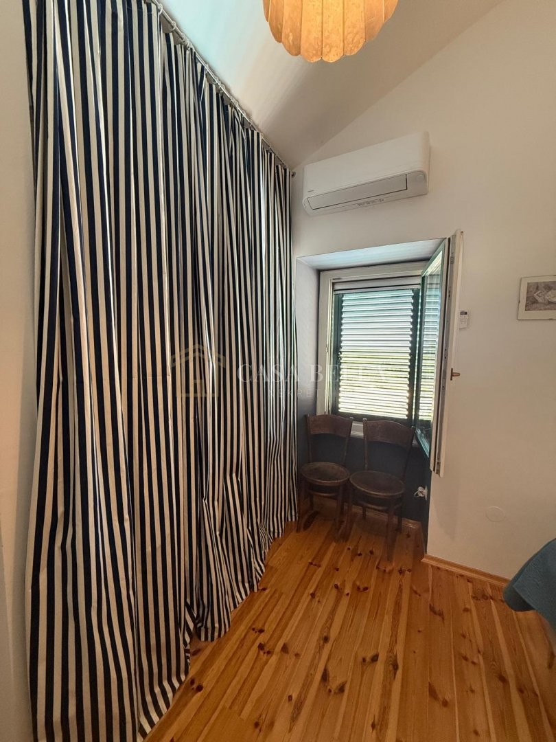 House For sale - Primorsko-goranska Malinska