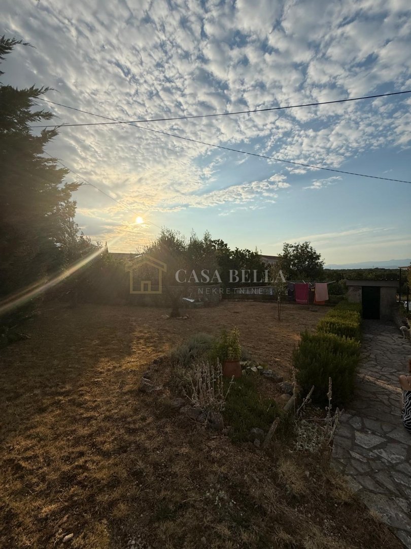 House For sale - Primorsko-goranska Malinska