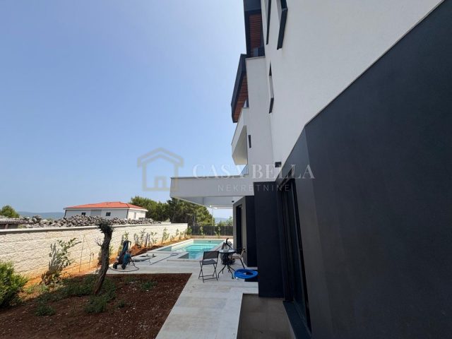 Appartement À vendre - Primorsko-goranska Krk - foto 3/6