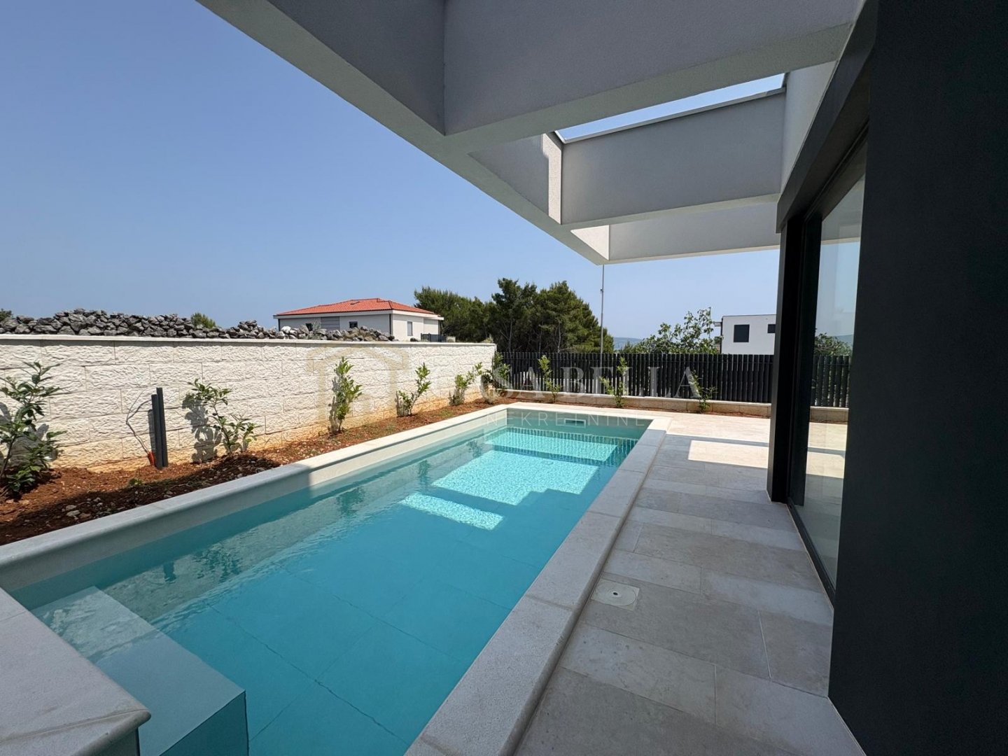 Appartement À vendre - Primorsko-goranska Krk - foto 1/6