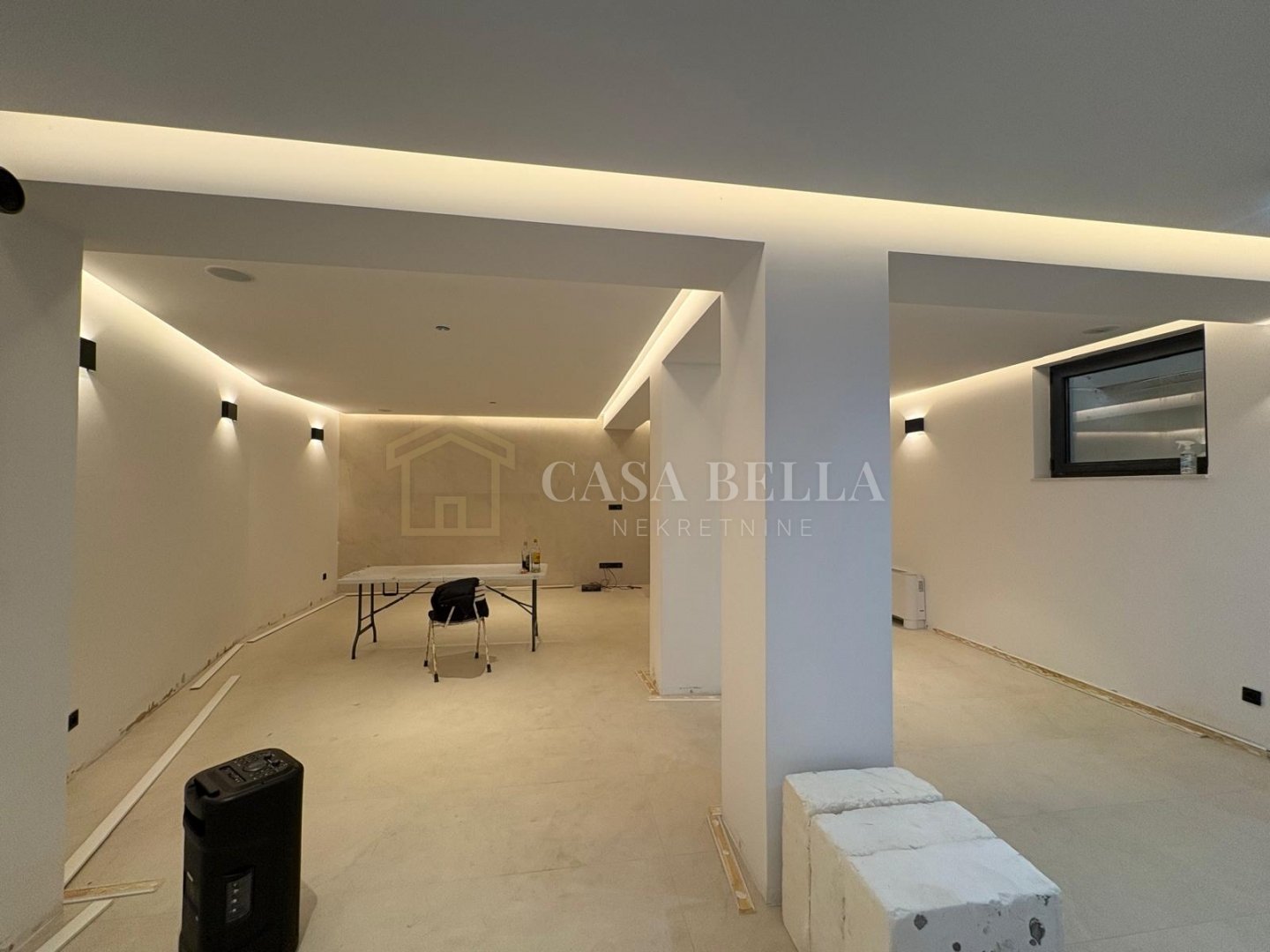 Appartement À vendre - Primorsko-goranska Krk