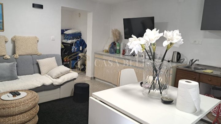 Flat For sale - Primorsko-goranska Dramalj - foto 2/10