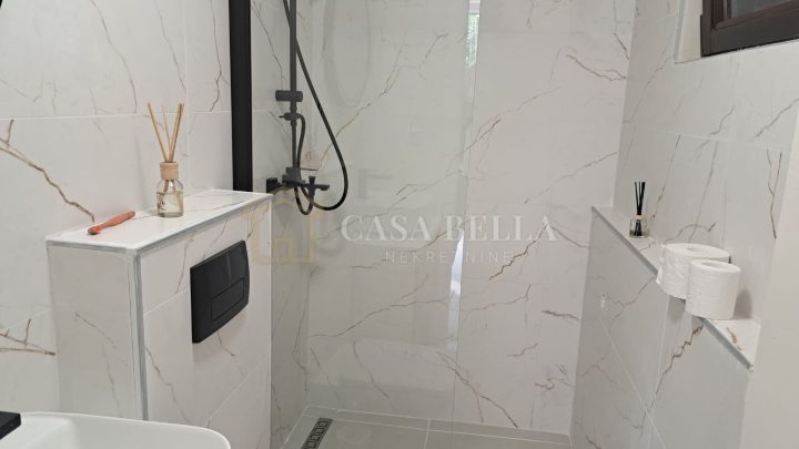 Flat For sale - Primorsko-goranska Dramalj - foto 5/10