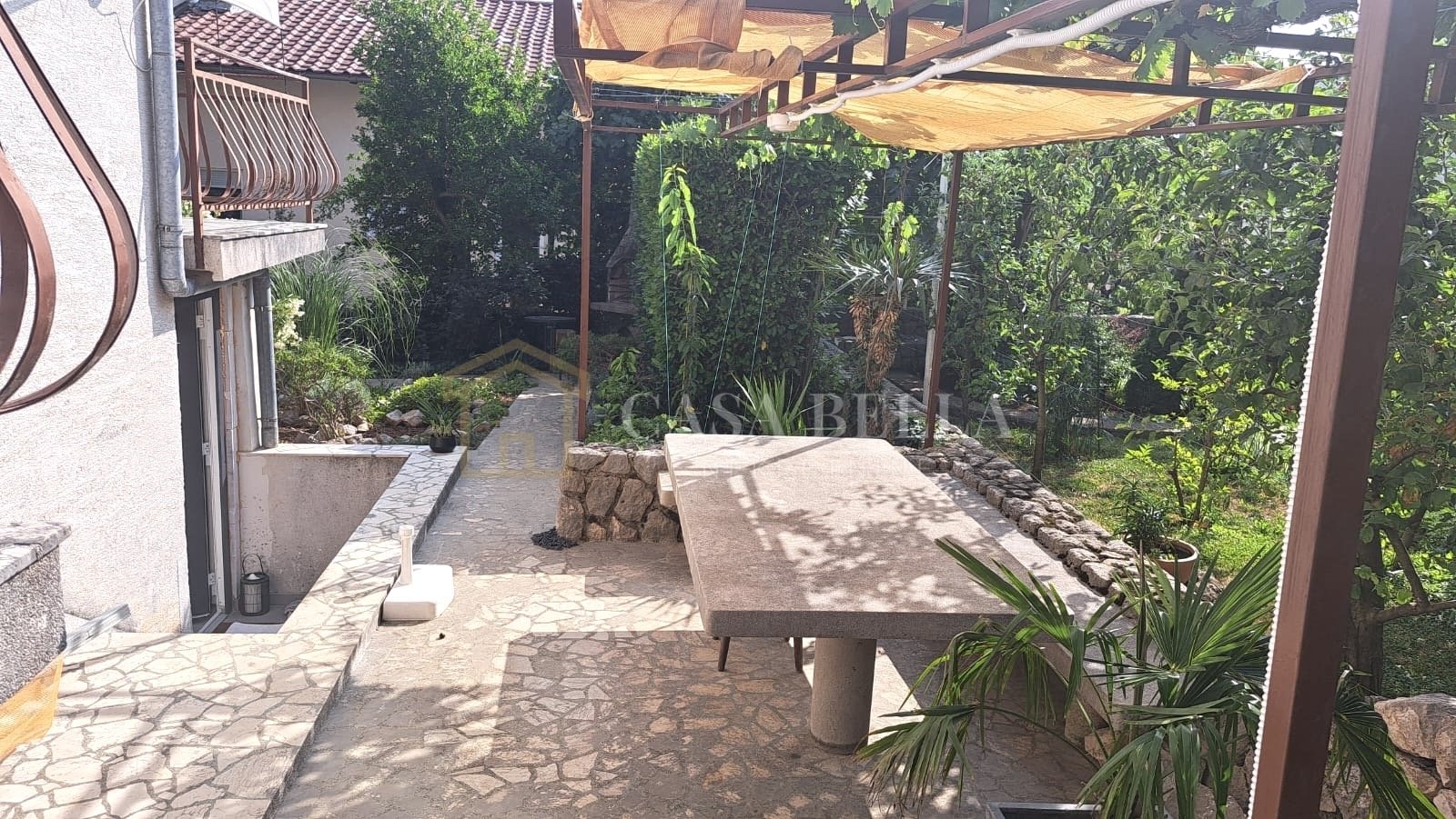 Flat For sale - Primorsko-goranska Dramalj