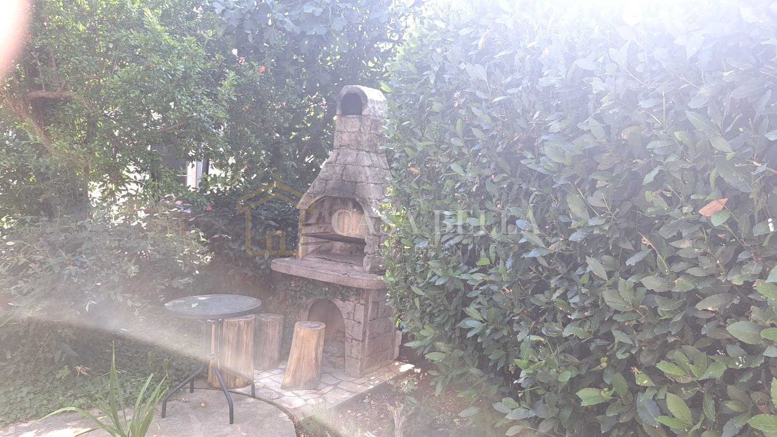 Apartma Naprodaj - Primorsko-goranska Dramalj