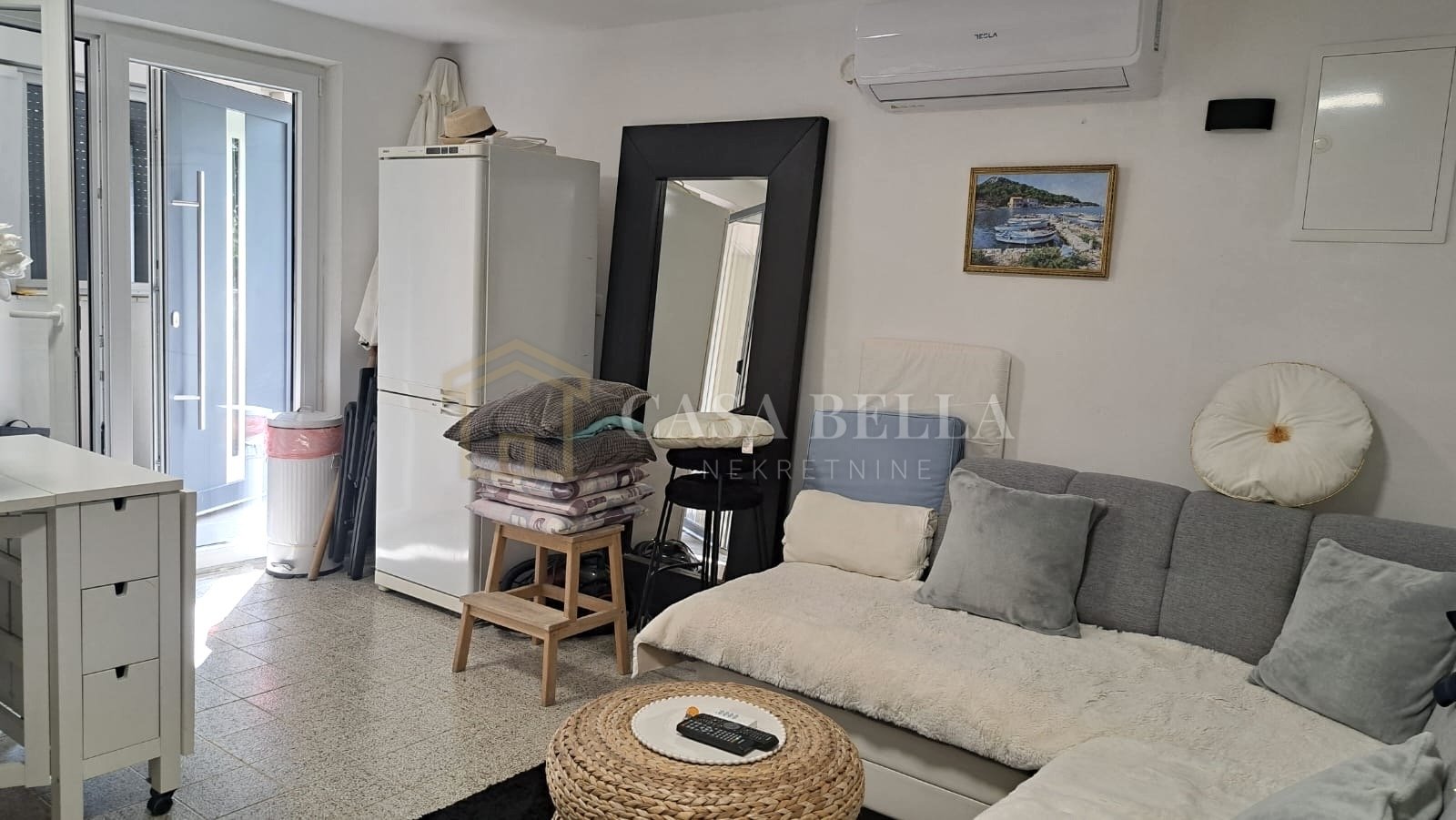 Flat For sale - Primorsko-goranska Dramalj