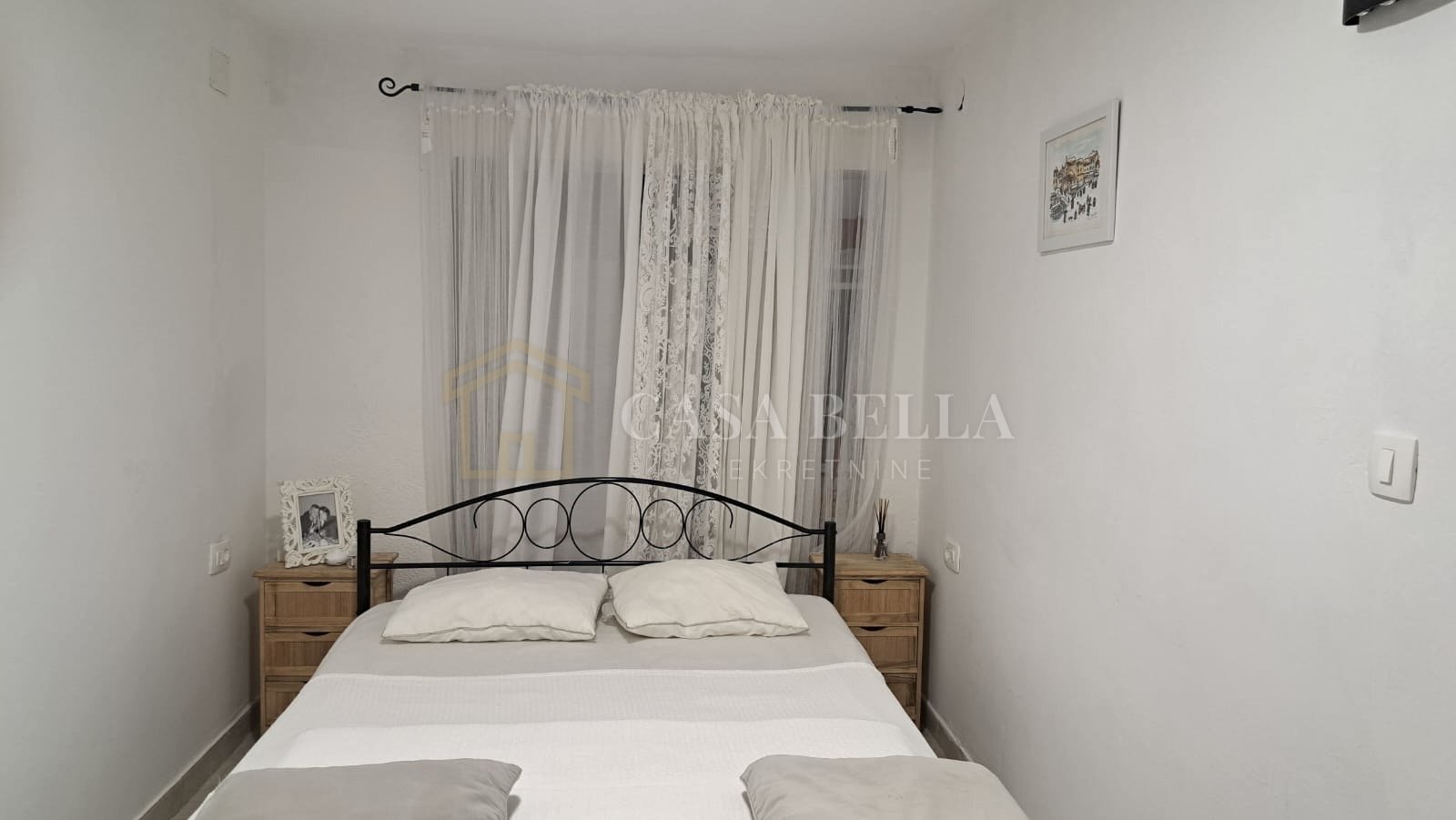 Flat For sale - Primorsko-goranska Dramalj