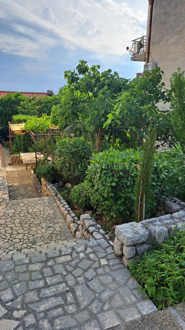 Flat For sale - Primorsko-goranska Dramalj