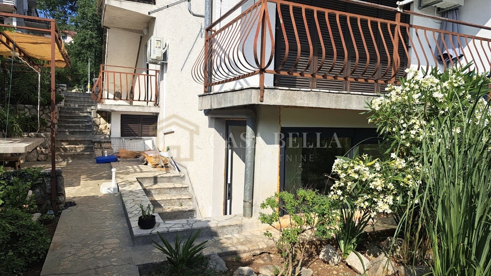 Flat For sale - Primorsko-goranska Dramalj