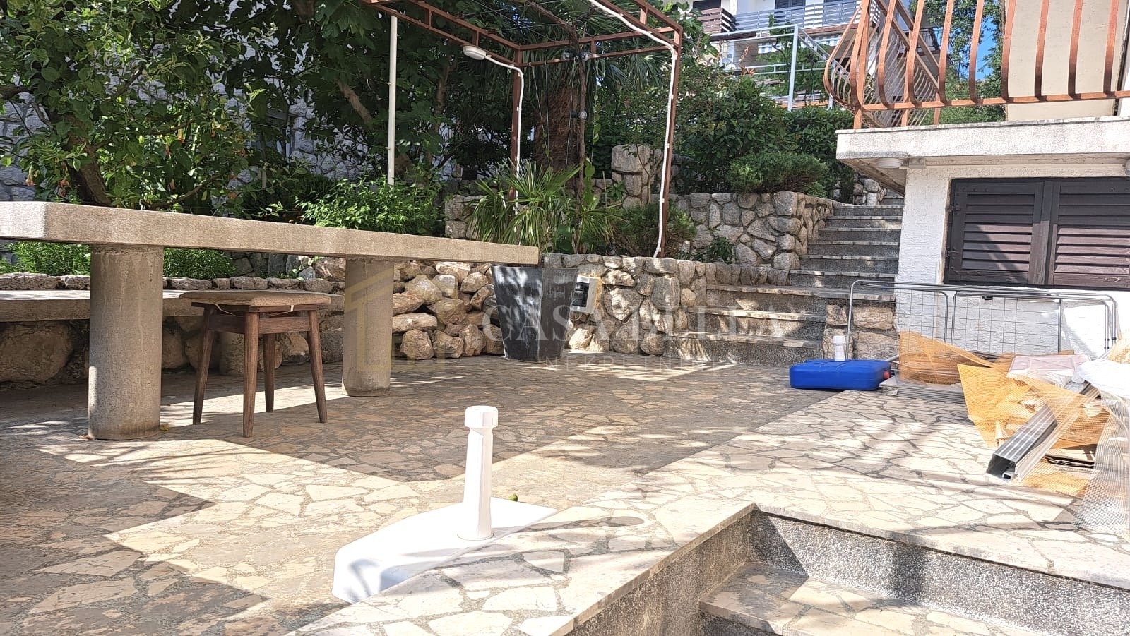 Flat For sale - Primorsko-goranska Dramalj