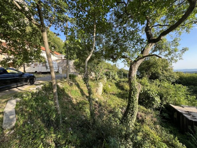 Zemljište Na prodaju - Primorsko-goranska Grižane-belgrad - foto 4/5