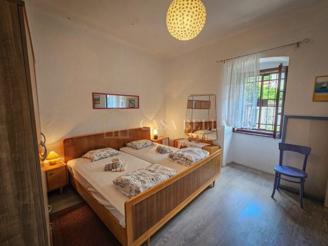 Dům Na prodej - Primorsko-goranska Bakar-dio - foto 3/11