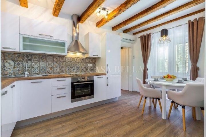 Appartamento in vendita 74 m² – Rijeka