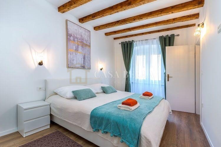 Apartmán Na predaj - Primorsko-goranska Centar