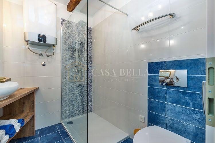 Apartma Naprodaj - Primorsko-goranska Centar