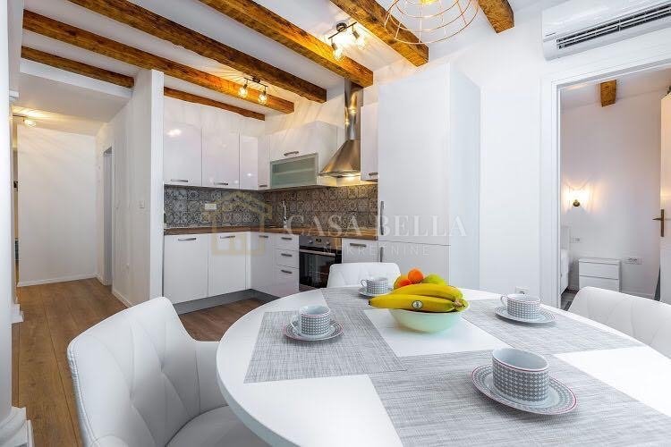 Apartmán Na predaj - Primorsko-goranska Centar