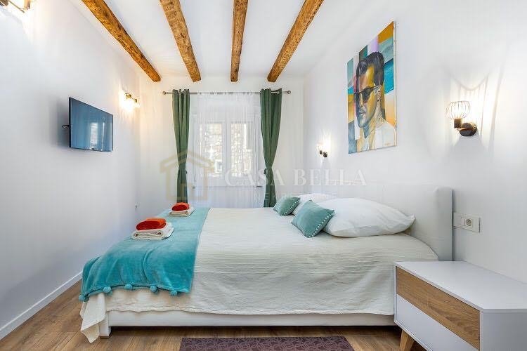 Apartmán Na predaj - Primorsko-goranska Centar
