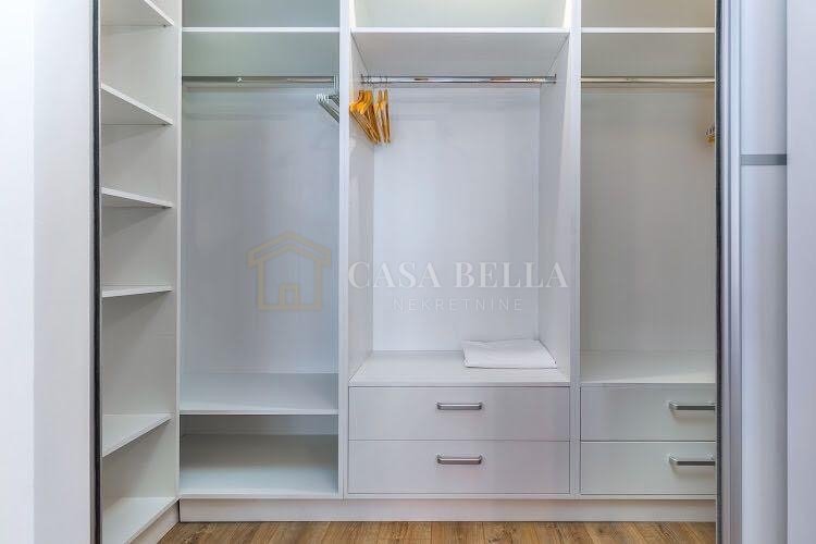 Apartmán Na predaj - Primorsko-goranska Centar