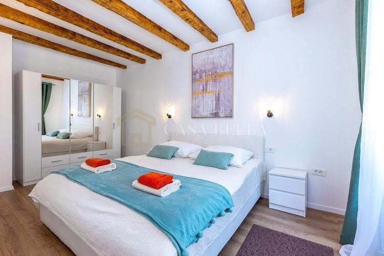 Apartmán Na predaj - Primorsko-goranska Centar