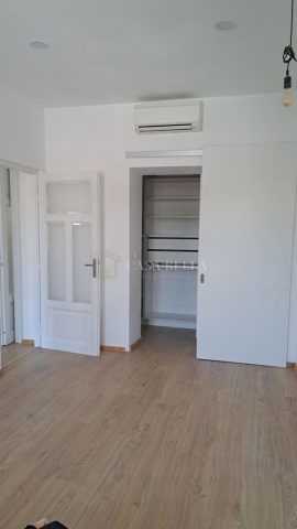 Apartment Zu verkaufen - Primorsko-goranska Potok - foto 3/12