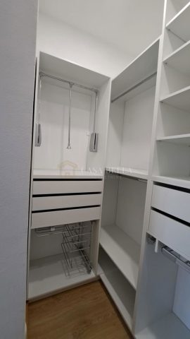 Apartment Zu verkaufen - Primorsko-goranska Potok - foto 4/12