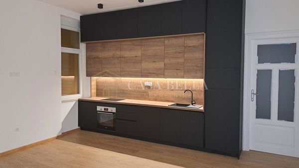 Apartment Zu verkaufen - Primorsko-goranska Potok - foto 1/12