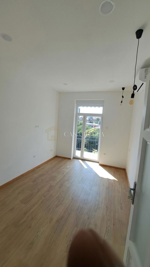 Apartment Zu verkaufen - Primorsko-goranska Potok