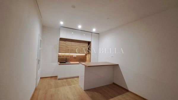Apartment Zu verkaufen - Primorsko-goranska Potok