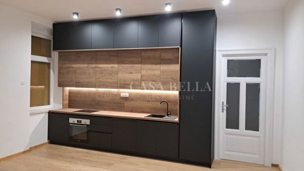 Apartment Zu verkaufen - Primorsko-goranska Potok