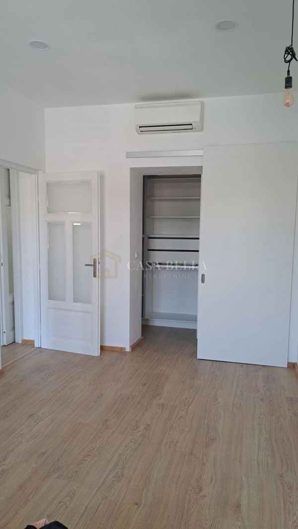 Apartment Zu verkaufen - Primorsko-goranska Potok