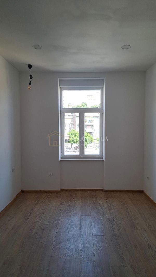 Apartment Zu verkaufen - Primorsko-goranska Potok