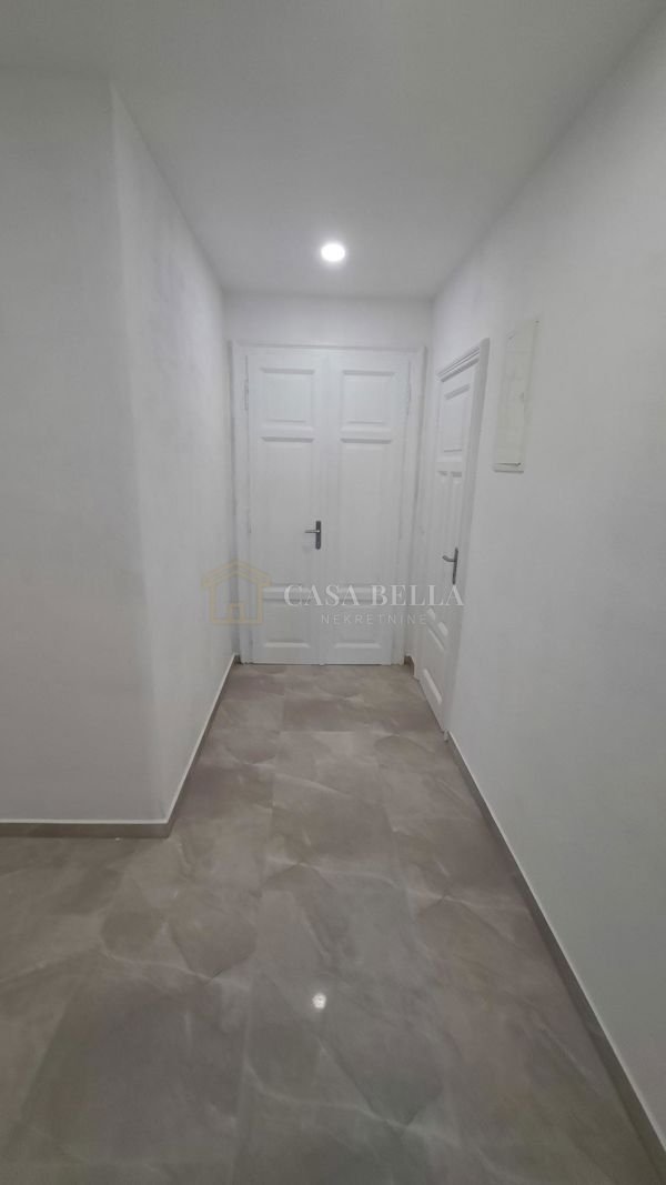 Apartment Zu verkaufen - Primorsko-goranska Potok