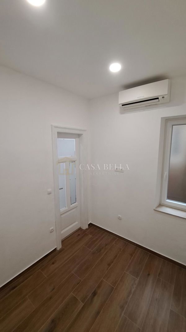 Apartment Zu verkaufen - Primorsko-goranska Potok