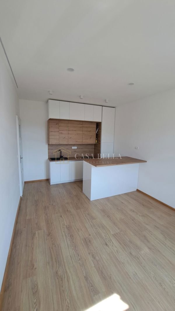 Apartment Zu verkaufen - Primorsko-goranska Potok