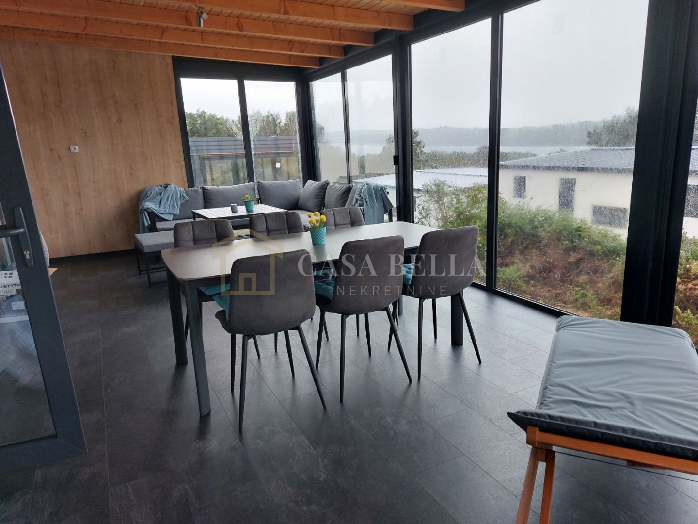 Casa In vendita - Primorsko-goranska Mali Lošinj - foto 1/6