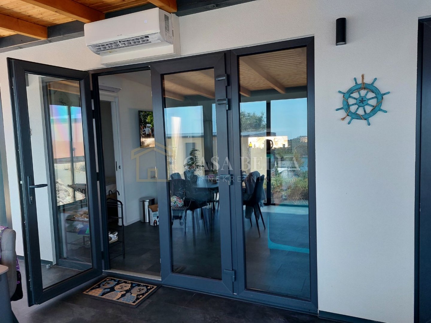 Casa In vendita - Primorsko-goranska Mali Lošinj