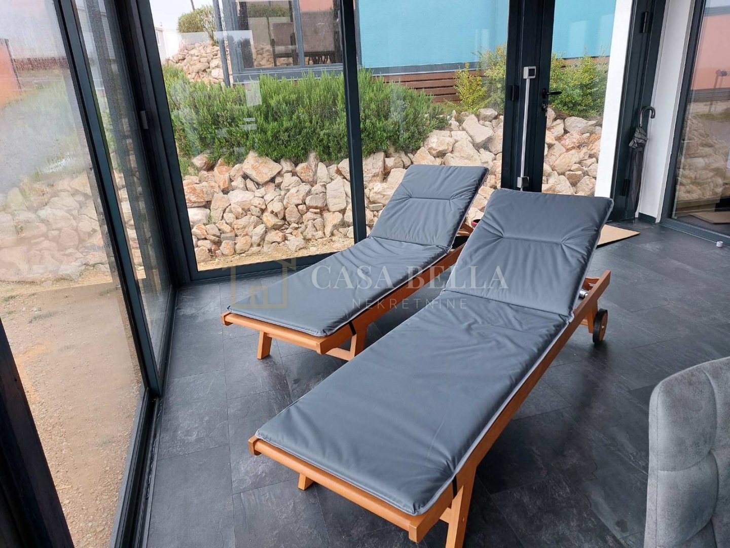 Casa In vendita - Primorsko-goranska Mali Lošinj