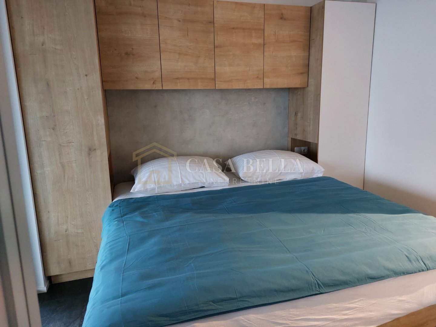 Casa In vendita - Primorsko-goranska Mali Lošinj