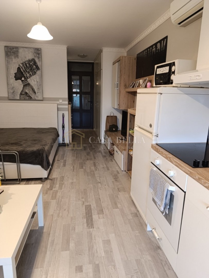 Apartment Zu verkaufen - Istarska Duga Uvala
