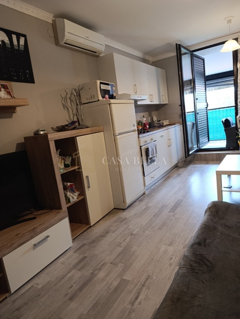 Apartment Zu verkaufen - Istarska Duga Uvala