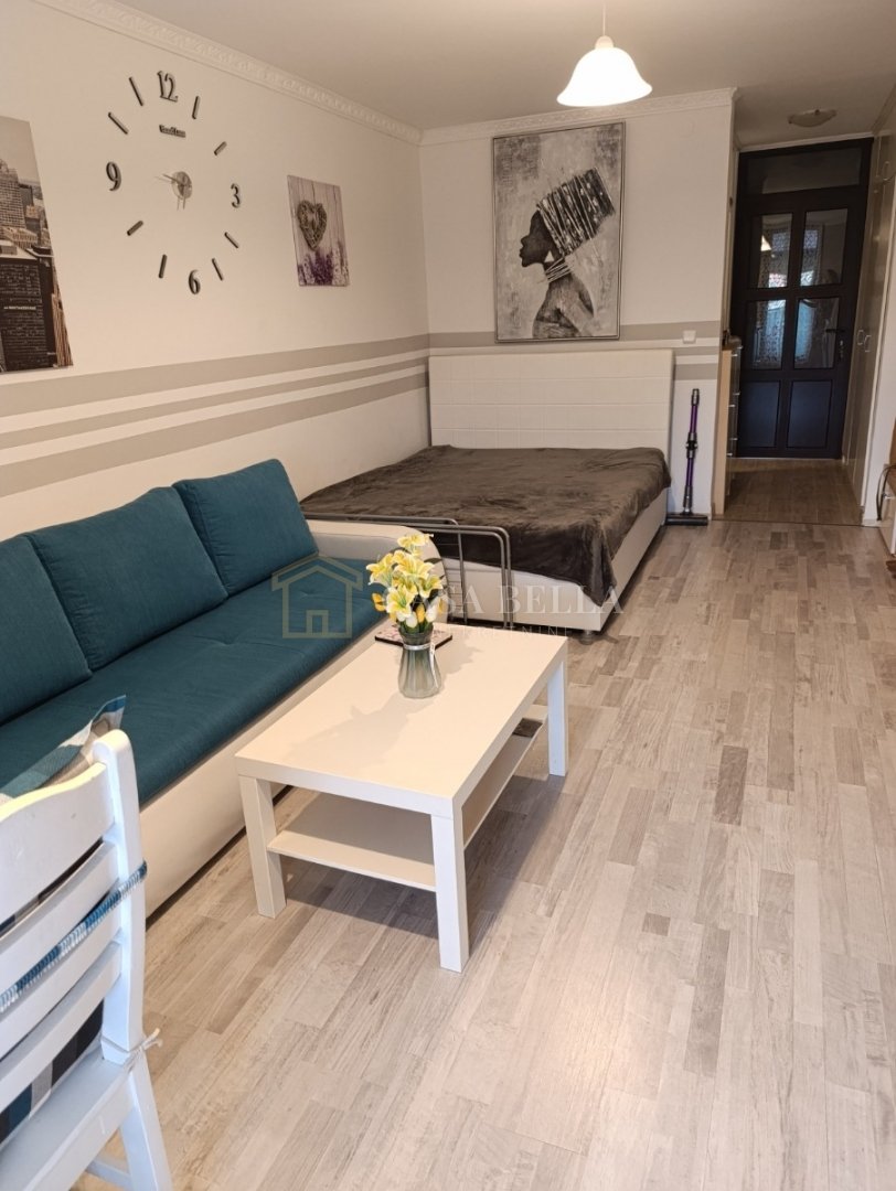 Apartment Zu verkaufen - Istarska Duga Uvala