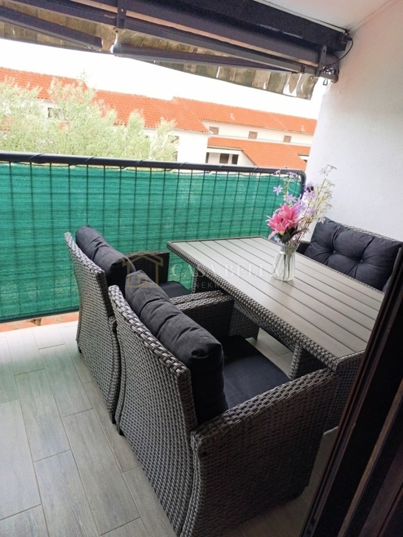 Apartment Zu verkaufen - Istarska Duga Uvala