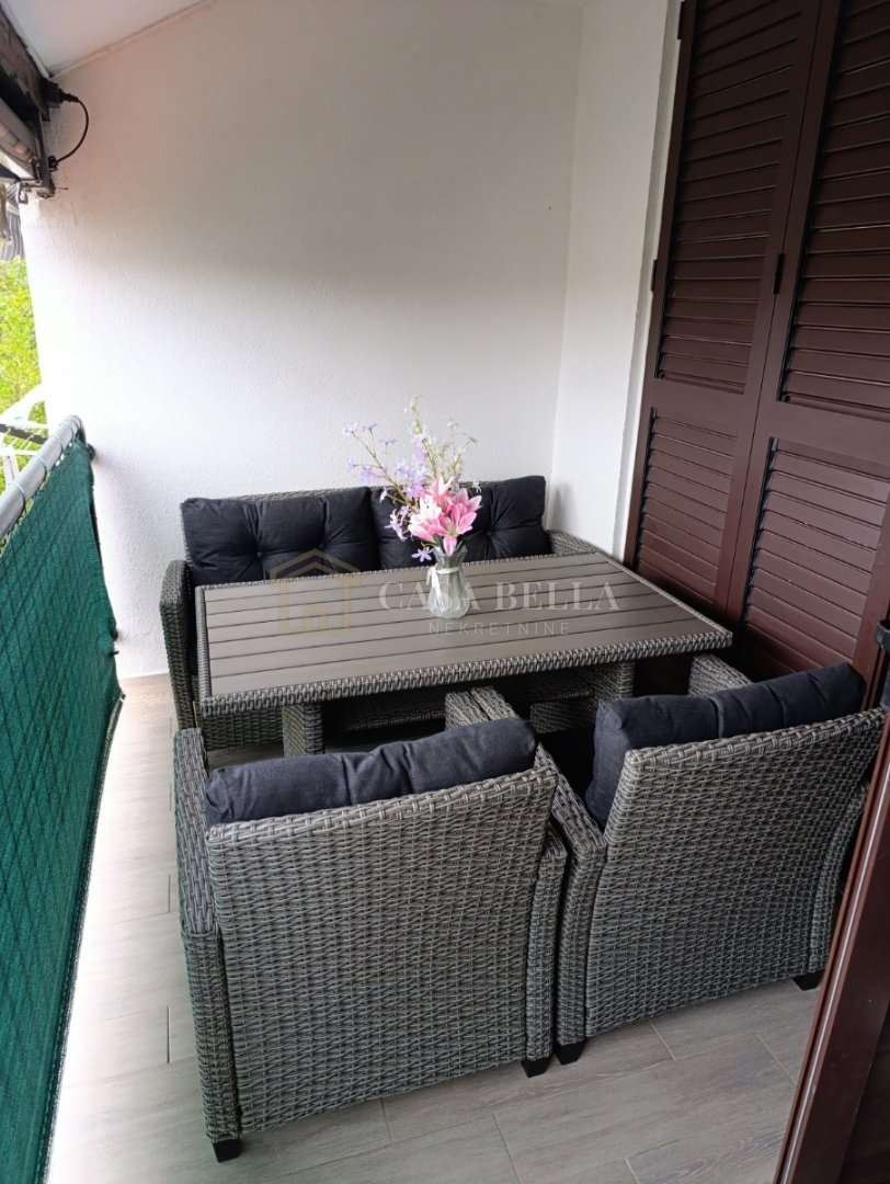Apartment Zu verkaufen - Istarska Duga Uvala